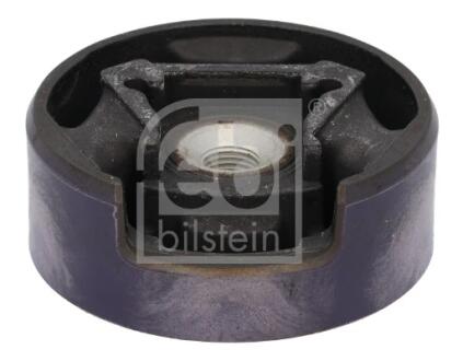 Опора двигуна FEBI BILSTEIN 188689