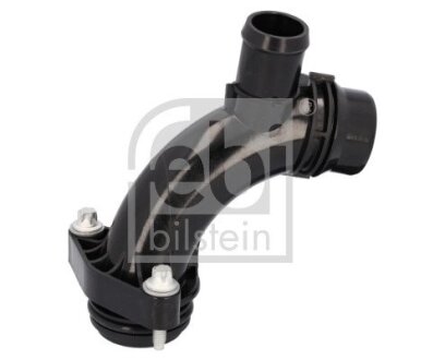 FEBI DB Фланець охолоджуючої рідини W205 FEBI BILSTEIN 188696