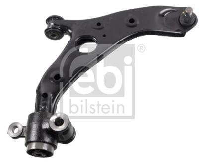 FEBI MAZDA Важіль передній правий CX-5 (KF) 2.0-2.5 17- FEBI BILSTEIN 193401