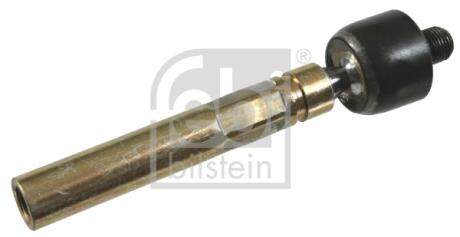 FEBI CITROEN тяга рульова C5 01- лів/прав FEBI BILSTEIN 19937