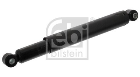 FEBI DB амортизатор передн.709-1120 84- FEBI BILSTEIN 20307