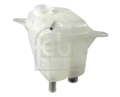 FEBI AUDI розширювальний бачок охолоджуючої рідини 80 92- FEBI BILSTEIN 21192