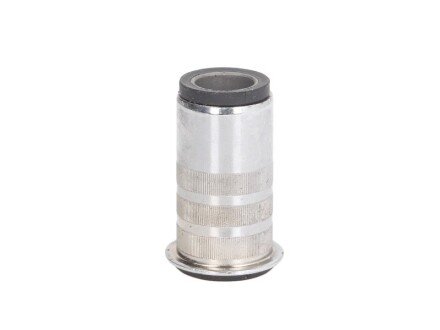 Сайлентблок FEBI BILSTEIN 22126