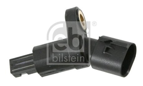 FEBI AUDI датчик ABS VW задн. FEBI BILSTEIN 22510