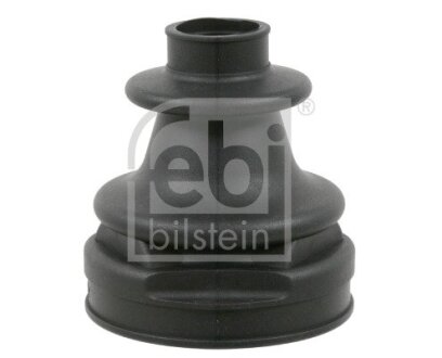 FEBI FORD пильник ШРКШ Mondeo -07 FEBI BILSTEIN 22983 (фото 1)