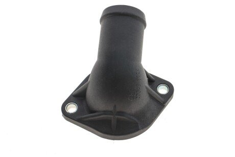 FEBI VW кріплення датчиків при гол.блоку VW, AUDI,SEAT,SKODA FEBI BILSTEIN 23346