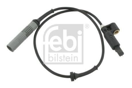 FEBI BMW датчик ABS передн.лів./прав.E36 FEBI BILSTEIN 23399