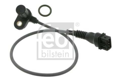 FEBI BMW датчик положення розпред.вала M52M54M56 FEBI BILSTEIN 24162