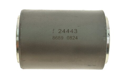 Сайлентблок ресори FEBI BILSTEIN 24443