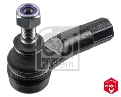 Наконечник тяги рульової FEBI BILSTEIN 26097