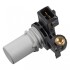 FEBI FORD датчик імпульсів Galaxy,C-Max,Mondeo IV,Transit Connect 1.8TDCi 01- FEBI BILSTEIN 26275 (фото 2)