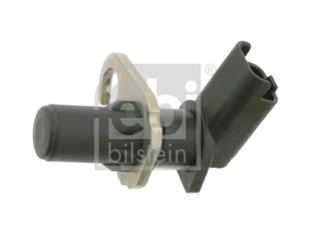 FEBI CITROEN датчик числа обертів двигуна C5 1.8, Jumper 2.0 2.2, Jumpy 2.0 FEBI BILSTEIN 26335