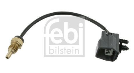 FEBI FORD датчик температури води C-Max, Focus, Transit, 1,8D 99-. FEBI BILSTEIN 26446