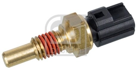 FEBI FORD датчик температури води FOCUS,PUMA FEBI BILSTEIN 26450