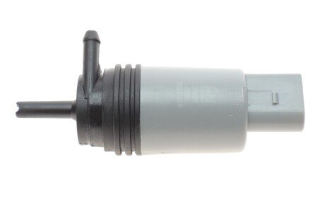 Насос стеклоомывателя FEBI BILSTEIN 26495