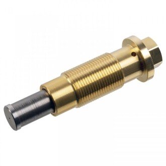 Натяг ланцюга FEBI BILSTEIN 26751