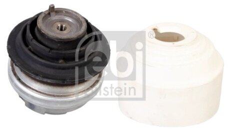 FEBI подушка двигуна DB 221 FEBI BILSTEIN 26967