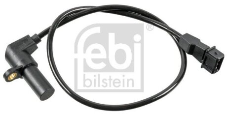 FEBI OPEL датчик обертів двигуна Astra F 1.4/1.6, Vectra B FEBI BILSTEIN 27175