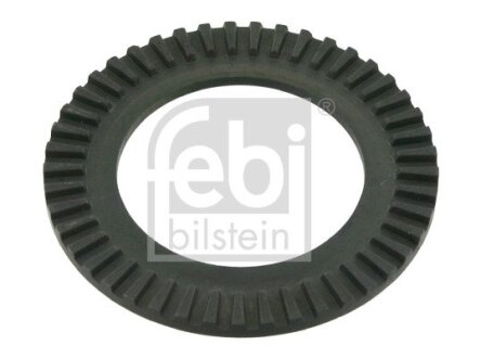 FEBI VW кільце ABS Audi 100,A6 FEBI BILSTEIN 27176