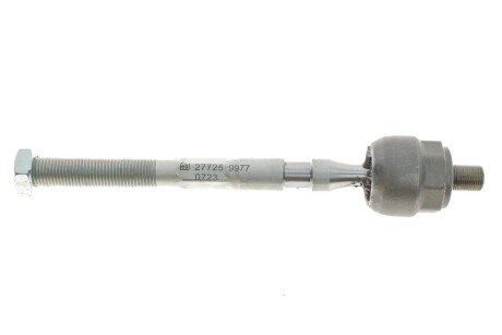 Тяга рульова FEBI BILSTEIN 27725