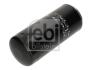 FEBI фільтр масляний VOLVO 5,5-16,0 FEBI BILSTEIN 27799 (фото 2)