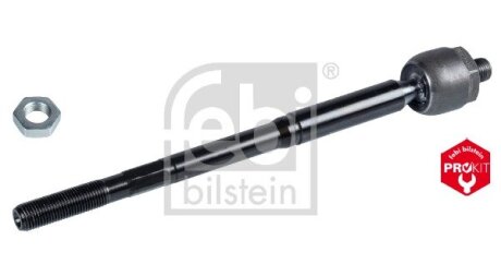 Тяга кермова FEBI BILSTEIN 27805