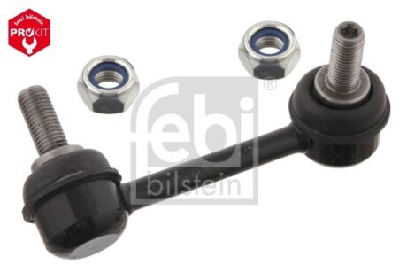 FEBI HONDA тяга стабілізатора лів.,задн. CR-V 2.0I 03- FEBI BILSTEIN 28052