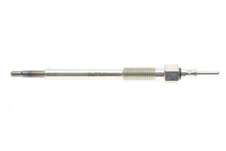 FEBI OPEL свічка розжарювання 1.7DI,1.7DTI 00- FEBI BILSTEIN 29276