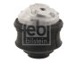 FEBI DB подушка двигуна W203 FEBI BILSTEIN 29330 (фото 1)