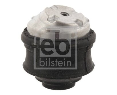 FEBI DB подушка двигуна W203 FEBI BILSTEIN 29330