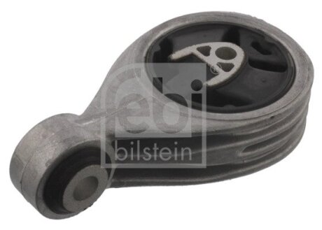 Подушка двигуна/КПП FEBI BILSTEIN 29567