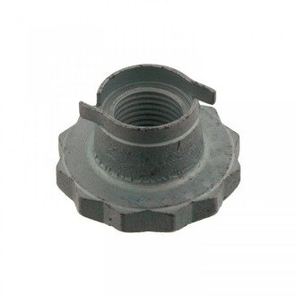 Гайка M16X1,5 FEBI BILSTEIN 30028