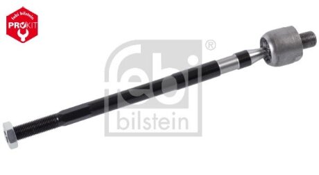 FEBI HYUNDAI тяга рульова H-1 FEBI BILSTEIN 30092 (фото 1)