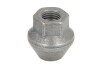 FEBI FORD гайка колісна M12X1.5 C-Max, Fiesta,Focus FEBI BILSTEIN 30249 (фото 1)