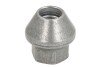 FEBI FORD гайка колісна M12X1.5 C-Max, Fiesta,Focus FEBI BILSTEIN 30249 (фото 2)