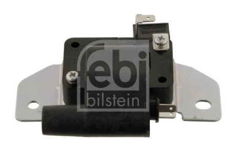 FEBI котушка запалювання FEBI BILSTEIN 30266