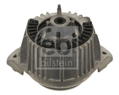 FEBI DB подушка двигуна передн. ліва W204/212 FEBI BILSTEIN 30627