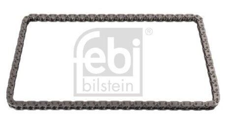 FEBI TOYOTA ланцюг ГРМ Avensis 2.0-2.2D, RAV-4 FEBI BILSTEIN 30669