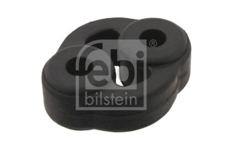 FEBI HYUNDAI кріплення глушника KIA FEBI BILSTEIN 30783