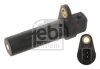 FEBI BMW датчик обертів двигуна E34/E39/E46 FEBI BILSTEIN 31701 (фото 1)