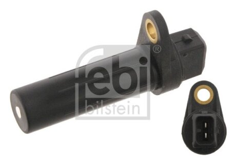 FEBI BMW датчик обертів двигуна E34/E39/E46 FEBI BILSTEIN 31701