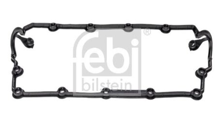 FEBI прокладка кришки клапанної VW 1.9TDI FEBI BILSTEIN 32004