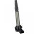 FEBI TOYOTA котушка запалювання Auris,Avensis,Corolla,Prius,Rav 4 III 1.6/2.0 07- FEBI BILSTEIN 32054 (фото 4)