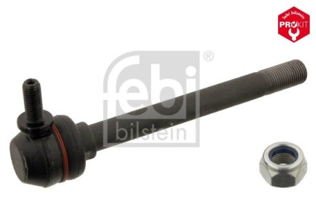 FEBI KIA тяга стаб.передн.Sportage 94- FEBI BILSTEIN 32059