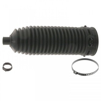 FEBI DB захист рул.колонки W203 00- FEBI BILSTEIN 33475