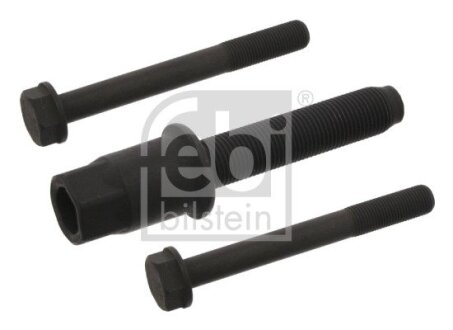 К-кт болтов FEBI BILSTEIN 33845