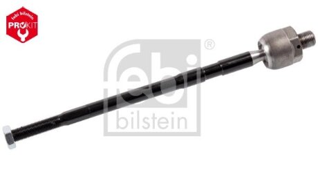 FEBI MAZDA тяга рульова DEMIO 98- прав. FEBI BILSTEIN 33919