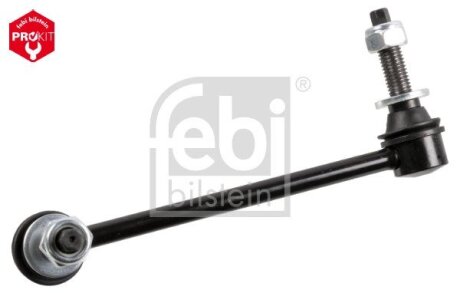 FEBI CHRYSLER тяга стабілізатора лів. 300 C 04- FEBI BILSTEIN 34315