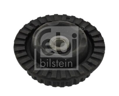 FEBI FIAT опора передн. амортизатора Alfa Romeo 147/156/166 FEBI BILSTEIN 34391