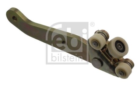 FEBI VW шарнір боковий двері Т4 FEBI BILSTEIN 34701